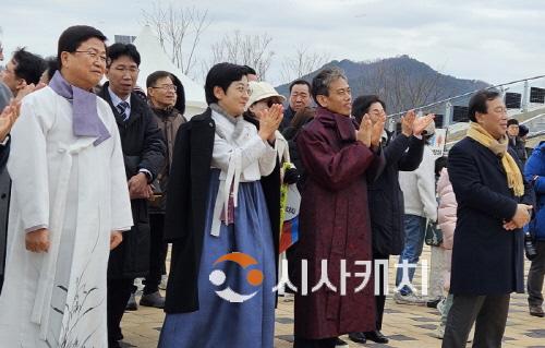 [크기변환][크기변환]사본 -20240224_133237.jpg