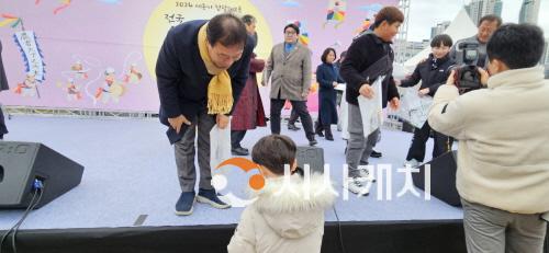 [크기변환]20240224_134946.jpg