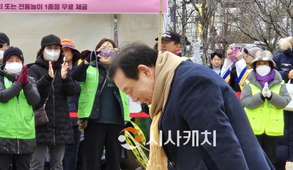 [크기변환]사본 -20240224_133328.jpg