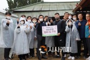 [크기변환]662166054_ITro02sy_6299a5425f63fa8e565cb4c6d8d1a99b7f964a4b.jpg