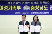 [크기변환]662166054_tgF4C82S_31cc4755c50d05c3bcd4e4a64191e4e5d4e46d39.jpg