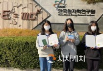 [크기변환]사본 -2950635322_7aVcxJNo_d7d89d3c3d9e6b07d3eece648f06a011e7575d0f.jpg