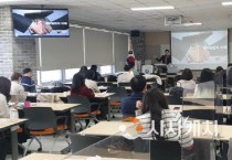 [크기변환]사본 -2950635322_9y43dgZG_9f36dfa0dcfee458a53b80da503d05a7f4a06685.jpg