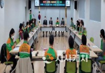 사본 -662166054_1cXiSwhK_da0725610c87bdceedfc3663cdf6b4e9a56ba4b4.jpg