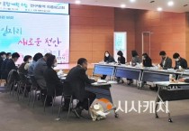 사본 -662166054_6k8IP2Cw_7c6428d4bdc8a6590b4e2066700d09fdf42037a6.jpg