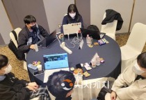 선문대,  청년 창업 지원 위한 ‘캡스톤디자인 혁신 아이디어 지원 프로그램’ 개최