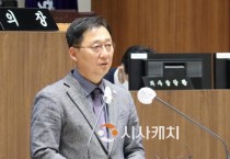 [크기변환]662166054_rtLp95eG_0223fc97054ac5dab485c0c994ff857035723883.jpg