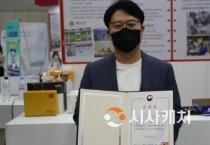 [크기변환]662166054_X5uAMCqZ_266c9584cd238e40472a276e5437e4554ea1924d.jpg