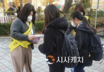사본 -654784576_wjI7L2VC_8c887f75f032d1c8f7dc4fa71d6441ea7ce2c9d3.jpg