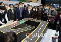 [크기변환]20221106160812_d7af29c85faa1b7a76c18013a822e2e0_u8xz.jpg