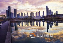 사본 -662166054_JqBEToa5_c0b5f9a3492724e7cb0aa389a0bca169eb7049d5.jpg