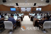 [크기변환]662166054_ID2R5Fq9_6d826fbc8bd46e948cc5616c044862cabcf8e2a2.jpg