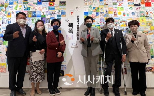 사본 -662166054_TKqXMgAC_ffa5bfc63c61db3ff60a6f399827ac21de2548ff.jpg