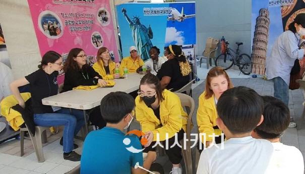 사본 -662166054_ARPwYOuN_adbb768dc11d13a4a628455b8de1906e5038b24d.jpg