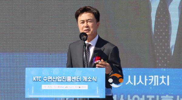 [크기변환]사본 -IMG_8121.jpg