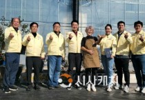 [크기변환]662166054_CQvbFzaL_2cfc52bc0af24eabe1a69d27b09e653ea02af74f.jpg