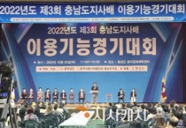 [크기변환]662166054_Cmh6g7ob_ed120fb2e5e41b773e98f8a52cb52f055b2d2349.jpg