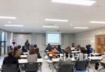 [크기변환]662166054_urZHbcex_dcbf0ea8430b6054eecc481dd1acd26484ffd649.jpg