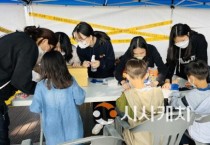 [크기변환]662166054_ZJHNOMG7_198a0a0df418832c69a0e4cd195770ade4eb075b.jpg