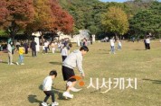 [크기변환]662166054_MNsIXTAR_ac0c18d9221bc586833118c4a1d7df86a1bceebc.jpg