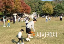 [크기변환]662166054_MNsIXTAR_ac0c18d9221bc586833118c4a1d7df86a1bceebc.jpg