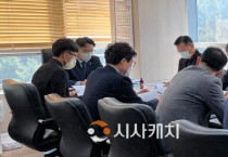 [크기변환]662166054_gNwmk1TD_1d248f908b7e861c1ad9e67363073637723035ea.jpg