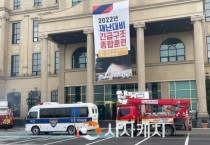 [크기변환]662166054_ibA5Xx6E_b71a8c32956c017ec0472c253194ea8b9cfeeac5.jpg