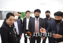 [크기변환]662166054_hHnmyoJ4_3707aae3b983054320a71ed9f61fd5039bae5a40.jpg