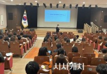 [크기변환]662166054_vr4Nhg0i_8e159ce33021a81ebe38f3bffc3fd5f4797b2501.jpg
