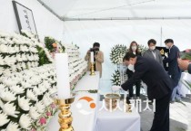 [크기변환]1029002197_1FK9v3lO_ed7d5b2afbddd53dfff10cf4e367bfb938851e57.jpg