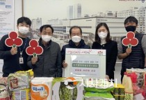 사본 -1029002197_A94CZ2OS_574fb62795e11478bca88fcacc84fb79f4e1bd71.jpg