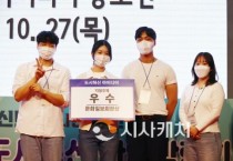 [크기변환]662166054_xe4aiSM5_eb593838b072817a763aa3d95cc443f40b7c88e9.jpg