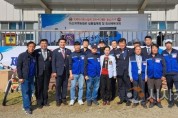 [크기변환]662166054_a5T1qZwh_83e2a065f63c8f259b4f041caab0f96394c0055d.jpg