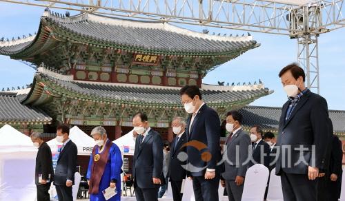 [크기변환]3554636392_iaCpxMgF_ac3a878dd9e234fd950aa2cc7ecdb5b6d131cf70.jpg