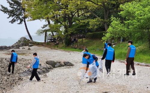 [크기변환][크기변환]사본 -2. 한국섬진흥원 청렴지킴이 워크숍 (2).jpg