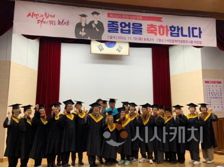 [크기변환]662166054_Y36u2Ccy_fd07e1b563bf1c0a5d6a1feb0d7deafd3291236f.jpg