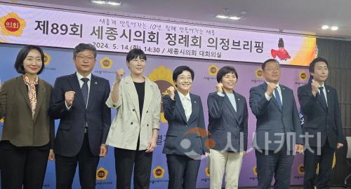 [크기변환]사본 -20240514_143158.jpg