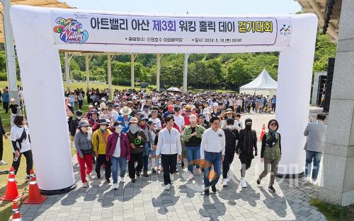 [크기변환]사본 -1.워킹홀릭_스타트2.jpg