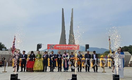 [크기변환]사본 -20240522_144835.jpg