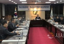 [크기변환]사본 -662166054_WhtPEs0H_bea8821901f2d73149cf2646374152a92da2fbfe.jpg