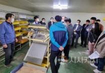 사본 -662166054_i8V4HXJ1_fcdb4d072b38e0c0a4bd0a4390d0321d931f2a3a.jpg