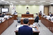 사본 -662166054_b9F47kSe_5e458bbd29080643732ff3f7b8a3be121b1337f9.jpg