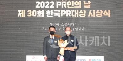 [크기변환]662166054_VrPSgthF_4e1f93688b44a88730211c92d4cfe29e4057a653.jpg