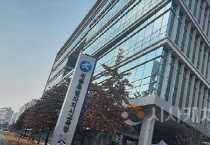 세종시교육청, 나눔과 공유 ‘2022 세종마을교육박람회’