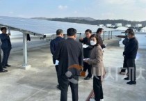 세종시, 전의·전동 복컴, 공사 마무리까지 확실하게