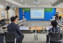 충남교육청,  반려동물과 함께 심리치료 지원망 구축