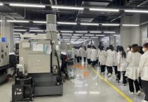 선문대,  차별화된 현장 수업으로 디지털 치의학 시대 인재 육성