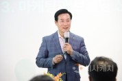 [크기변환]IMG_4174.JPG