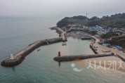 [크기변환]사본 -충남 보령시 녹도.jpg