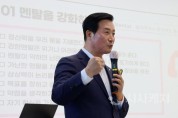 [크기변환]사본 -[꾸미기]IMG_4685.jpg